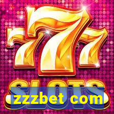 zzzbet com